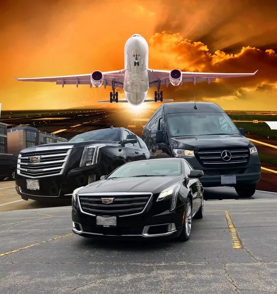 Rustington Airport Minicab About Us bg