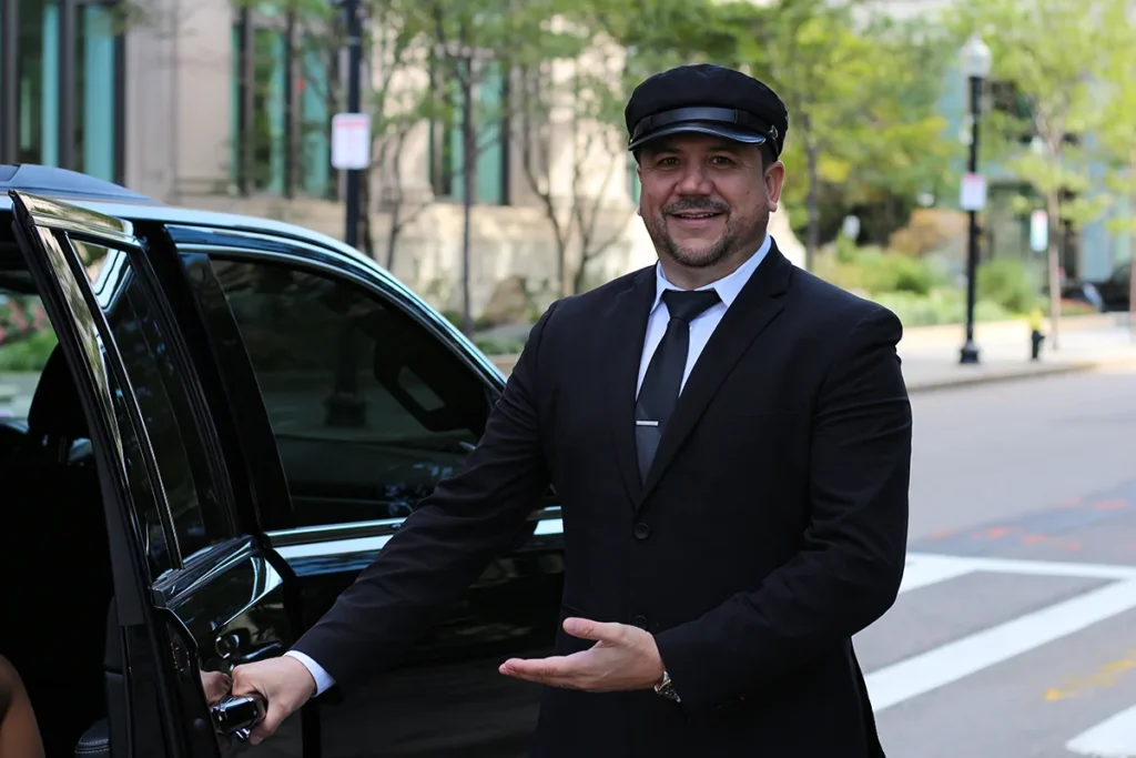 Rustington Airport Minicab Services