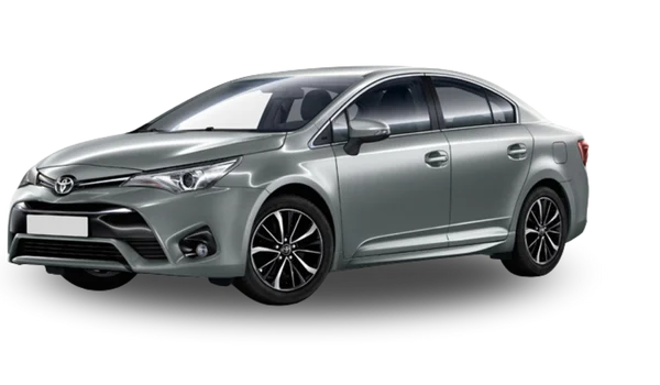 Rustington Airport Minicab Saloon Car Service