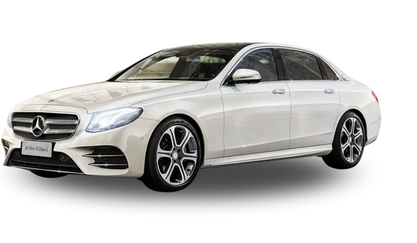 Rustington Airport Minicab VIP Car Service